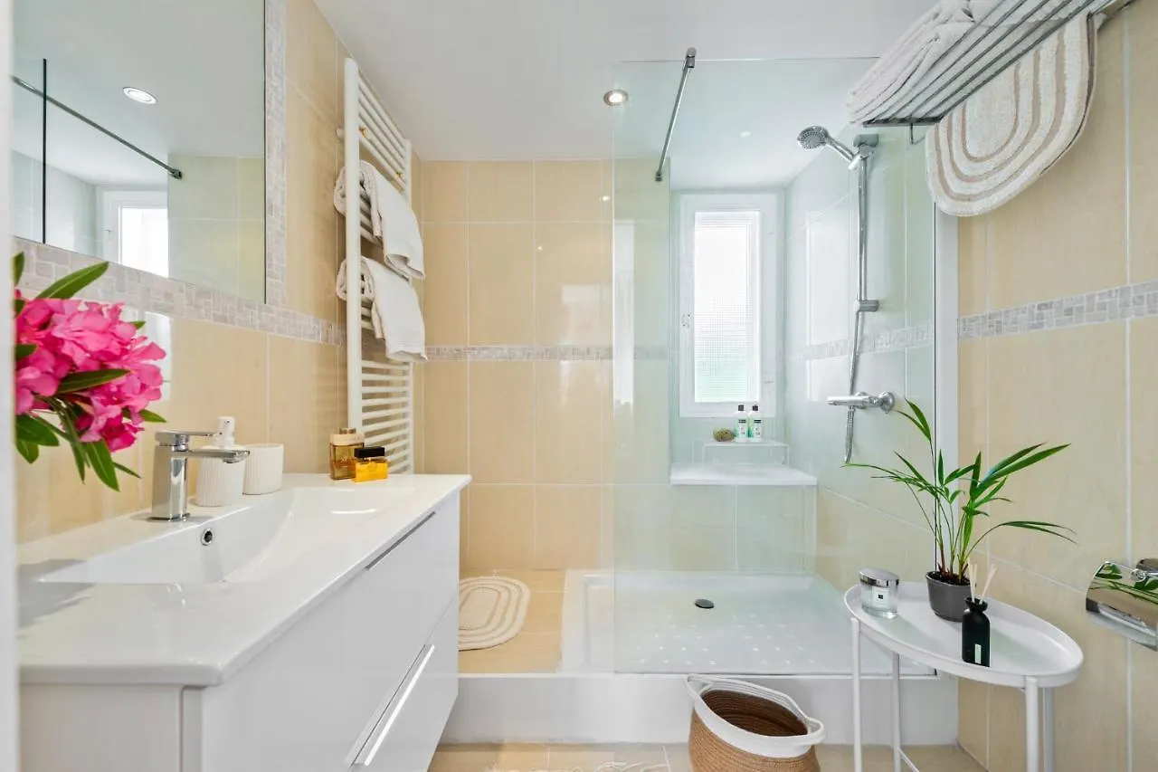 Cozy Townhouse Selwo Villa Estepona 0*,
